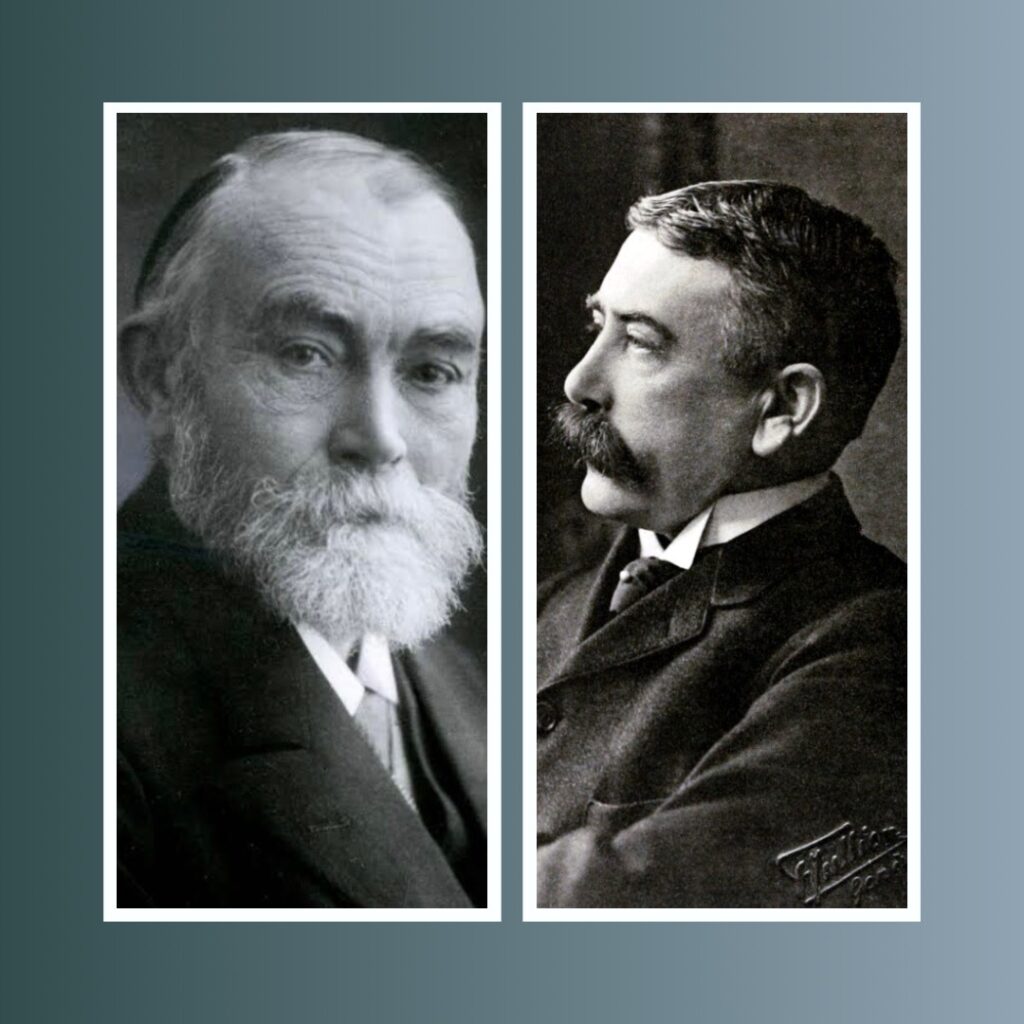 SAUSSURE VE FREGE: İKİ PARALEL OKUMA DENEMESİ