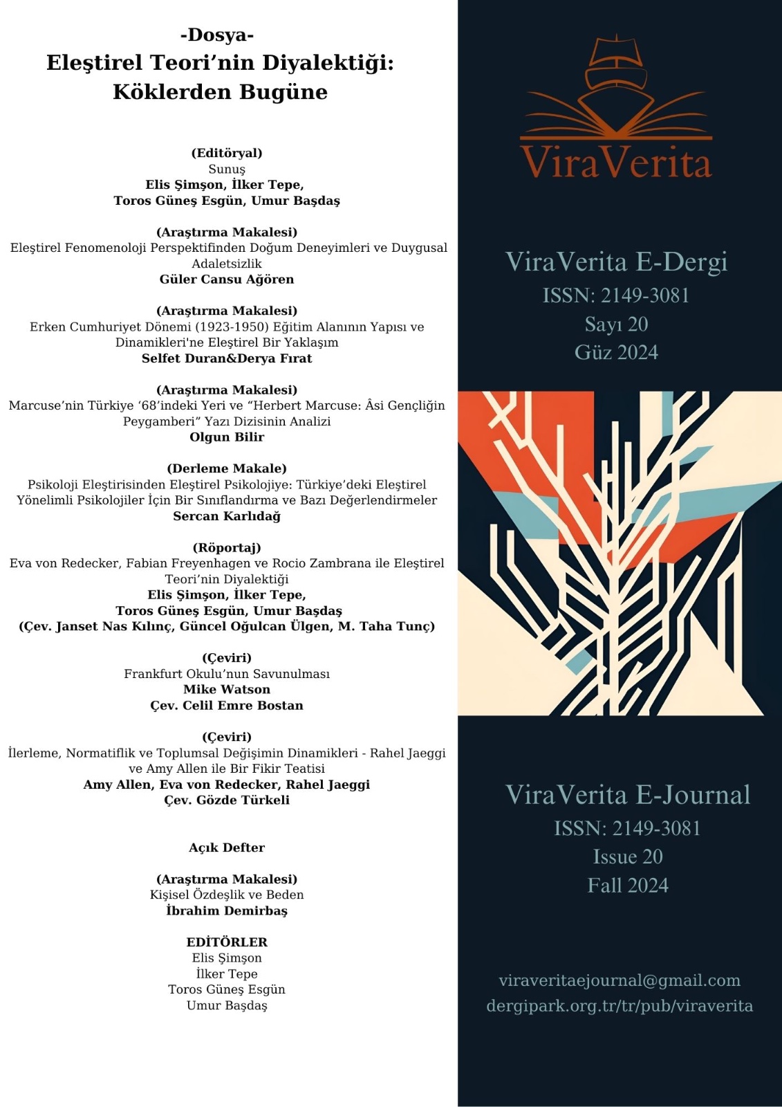 vv 20