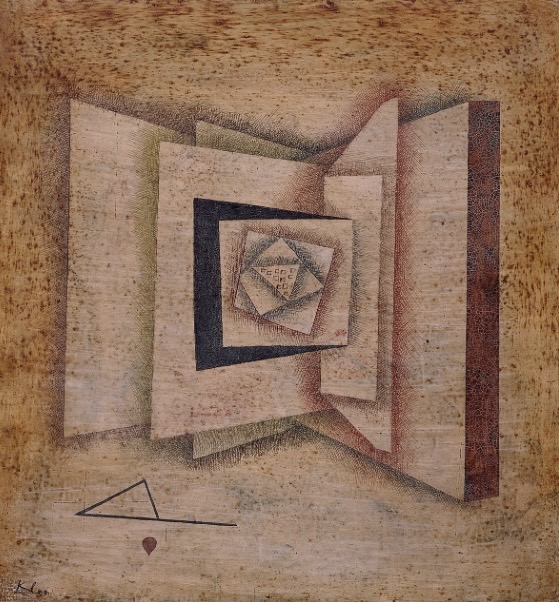 EDEBİYAT VE HAKİKAT-Peter Lamarque ile Söyleşi