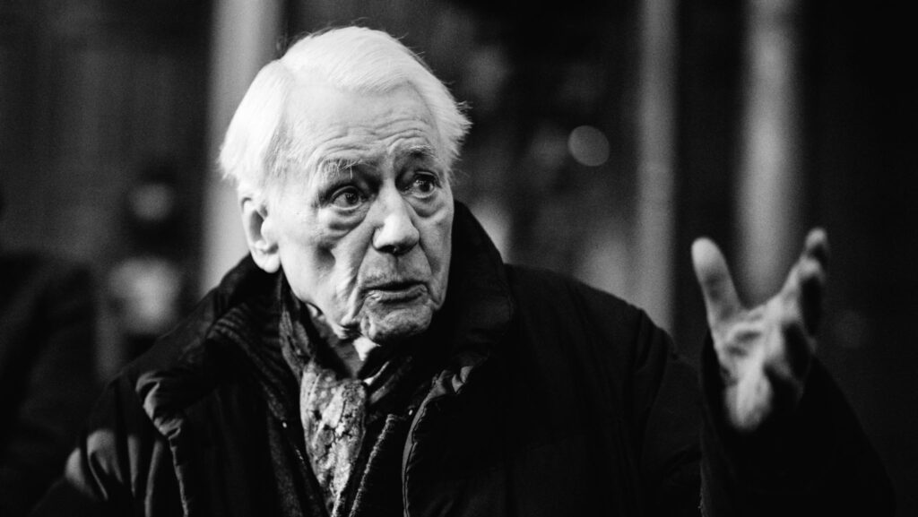 ALEXANDER KLUGE’NİN MİRASI: TEORİDE VE PRATİKTE UMUTLU SORUMLULUK